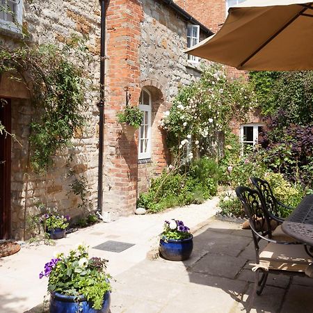 The Old Kiln House Bed and Breakfast Shipston-on-Stour Εξωτερικό φωτογραφία