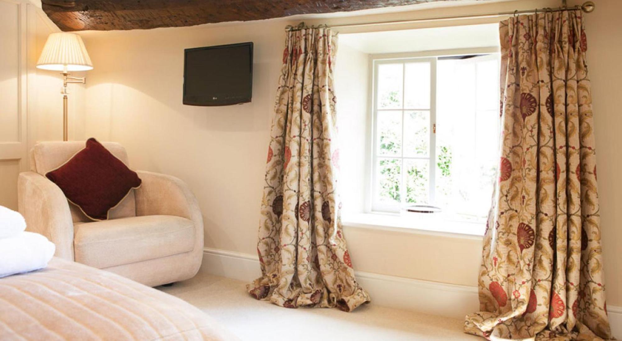 The Old Kiln House Bed and Breakfast Shipston-on-Stour Εξωτερικό φωτογραφία